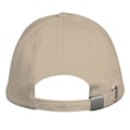 Miniatyrbild 3 av 3: SOLS Unisex Long Beach Cap One Size Beige Beige One Size