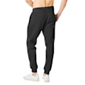 Miniatyrbild 3 av 4: RIPT Essentials Herr Joggingbyxor L Svart Black L