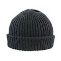 Miniatyrbild 2 av 2: Result Winter Essentials Whistler Beanie One Size Svart Black One Size