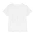 Miniatyrbild 2 av 6: Despicable Me 4 Barn/Kids Super Irriterande Serietidnings T-Shirt 12- White 12-13 Years