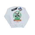 Miniatyrbild 1 av 5: National Lampoon's Christmas Vacation Herr Greyscale Clarkmas C White S