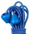Miniatyrbild 3 av 3: Ultimate Performance Running Reflective Skosnören One Size Roy Royal Blue One Size