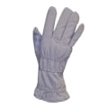 Miniatyrbild 1 av 2: Handy Glove Dam/Dam Touchscreen Handskar One Size Grå Grey One Size