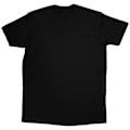 Miniatyrbild 2 av 2: Spider-Man Unisex Vuxen Protector Of New York T-Shirt M Svart Black M
