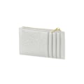 Miniatyrbild 1 av 2: Bagbase Boutique Korthållare One Size Soft Grey Soft Grey One Size