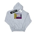 Miniatyrbild 1 av 3: Disney Princess Girls I´ll Make It Fit Hoodie 9-11 År Sport Sports Grey 9-11 Years