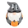 Miniatyrbild 1 av 5: Something Different Gonk Halloween Oljebrännare En Storlek Flerfärgad Multicoloured One Size