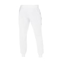 Miniatyrbild 2 av 2: Bella + Canvas Unisex Vuxen Jogger Sweatpants S Vit White S