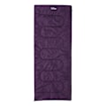 Miniatyrbild 3 av 6: Mountain Warehouse Basecamp 200 Sommarslafsäck En Storlek Pu Purple One Size