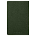 Miniatyrbild 2 av 2: Moleskine Cahier Ruled Journal One Size Myrtle Green Myrtle Green One Size
