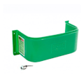 Miniatyrbild 1 av 2: Stubbs Stable Tidy One Size Green Green One Size