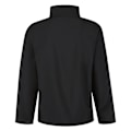 Miniatyrbild 2 av 2: Absolute Apparel Classic Softshell M Svart Black M