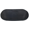 Miniatyrbild 1 av 3: Trespass Egoistic Canvas Solglasögonfodral One Size Svart Black One Size
