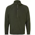 Miniatyrbild 1 av 3: Craghoppers Mens Expert Corey 200 Fleece Top L Dark Cedar Dark Cedar L