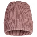 Miniatyrbild 1 av 4: Clique Unisex Vuxen Milas Mössa One Size Frosted Pink Frosted Pink One Size