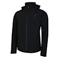 Miniatyrbild 3 av 6: Dare 2B Herr Switch Out II Vattentät Jacka XL Svart Black XL