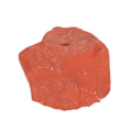 Miniatyrbild 1 av 3: Något Annorlunda Röd Jaspis Kristall Rökelsepinne Hållare En Red One Size