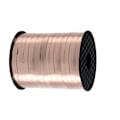Miniatyrbild 2 av 2: Apac 250M Curling Ribbon One Size Rose Gold Rose Gold One Size