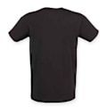 Miniatyrbild 2 av 3: SF Feel Good Stretch T-shirt XL Svart Black XL