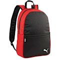 Miniatyrbild 1 av 2: Puma TeamGOAL Core Ryggsäck One Size Röd/Svart Red/Black One Size