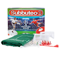 Miniatyrbild 2 av 3: Subbuteo UEFA Champions League Game One Size Multicoloured Multicoloured One Size