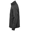 Miniatyrbild 4 av 4: Stormtech Herr Narvik Softshell Jacka M Svart Black M