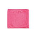 Miniatyrbild 1 av 3: Trespass Vuxen Unisex Novax Fleece Halsvärmare/Snood One size Raspberry One size