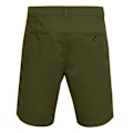 Miniatyrbild 2 av 3: Asquith & Fox Herrkläder Casual Chino Shorts L Olive Olive L