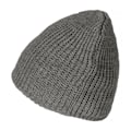Miniatyrbild 3 av 4: Clique Unisex Vuxen Otto Mössa One Size Grå Melange Grey Melange One Size
