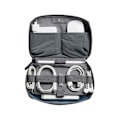 Miniatyrbild 3 av 4: Bellroy Tech Organiser One Size Svart Black One Size