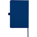 Miniatyrbild 2 av 5: Marksman Thalaasa Ocean Bound Plastic Notebook One Size Blå Blue One Size