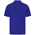 Miniatyrbild 2 av 2: Henbury Herr Pique Poloshirt XXS Royal Blue Royal Blue XXS