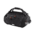 Miniatyrbild 1 av 2: Quadra SLX Stowaway 30L Resväska One Size Svart Black One Size