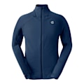 Miniatyrbild 1 av 3: Dare 2B Substratum IV Stretch Midlayer för män XL Moonlight Denim Moonlight Denim XL