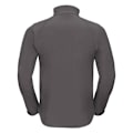 Miniatyrbild 2 av 3: Russell Herr Plain Soft Shell Jacka 4XL Titanium Titanium 4XL