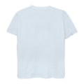 Miniatyrbild 2 av 6: NASA Herr Space Shuttle Bomull T-shirt M Vit White M