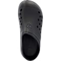 Miniatyrbild 5 av 6: Muck Boots Muckster Lite Clogs 5 UK Svart Black 5 UK