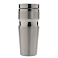 Miniatyrbild 1 av 2: XD Design Contour 350ml Tumbler One Size Grå Grey One Size