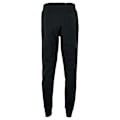 Miniatyrbild 2 av 3: SOLS Dam/Damer Jake Slim Fit Joggingbyxor XL Svart Black XL