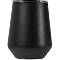 Miniatyrbild 2 av 5: Camelbak Horizon Logo 350ml Vinglas En Storlek Solid Black Solid Black One Size