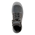 Miniatyrbild 2 av 5: Craghoppers Womens/Ladies Mesa Walking Boots 8 UK Mörkgrå Dark Grey 8 UK