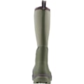 Miniatyrbild 2 av 6: Muck Boots Calder Wellingtonstövlar för Herr 13 UK Oliv Olive 13 UK