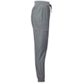 Miniatyrbild 4 av 4: Onna Dam/Kvinna Energized Onna-Stretch Joggingbyxor 3XL D Dynamo Grey 3XL