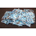Miniatyrbild 2 av 2: Bulk, Grossist, Partihandel, Utrensning Assorterade Kläder (Klänningar, Womens Blue Maxi Dresses (Set of 37 Box 12