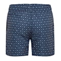 Miniatyrbild 2 av 2: RIPT Essentials Pojkar Diamant Badshorts 9-10 År Airforce Blå Airforce Blue 9-10 Years