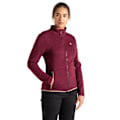 Miniatyrbild 1 av 3: Dare 2B Dam/Kvinna Torrek Mountain Series Termisk Fleece 10 Fig 10 UK