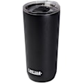 Miniatyrbild 4 av 4: Camelbak Horizon Isolerad 600ml Mugg One Size Svart Black One Size