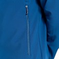 Miniatyrbild 2 av 4: Craghoppers Expert Basecamp Soft Shell Jacka S Poseidon B Poseidon Blue S