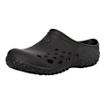 Miniatyrbild 1 av 6: Muck Boots Muckster Lite Clogs 8 UK Svart Black 8 UK
