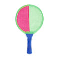 Miniatyrbild 2 av 3: Trespass Prodigy Paddle Bat And Ball Set One Size Multi Multi One Size